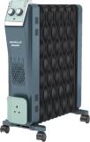 Havells 2900 Watt HESTIO 11 FIN HESTIO Oil Filled Room Heater