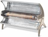 Sedoka Singel Rod Type Heater || 1 Year Season Warranty || Make in India || DS-0120 Halogen Room Heater