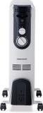 Morphy Richards OFR 09 OFR 900+ without Fan Oil Filled Room Heater