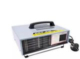 Enamic Uk 2000 Watt Copper Wire Safety Smart Heat Blower B#11 Heat Convector