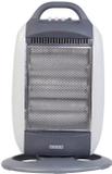 Usha HH 3503H Halogen Room Heater