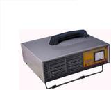 Enamic Uk Fan Heater Noiseless || Best for Child Safety B-11 Heat Convector
