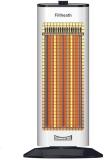 Summercool Heat Piller Quartz Room Heater