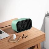 Xydrozen xi-Low Energy Consumption Perfect Electric Low Energy Consumption Perfect Electric Room Heater