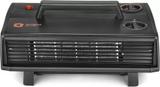 Orient Electric BLACK HC2004D HC2004D HEAT CONVECTOR (2000W)