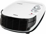 Havells GHRFHAGW200 - Comforter Fan Room Heater