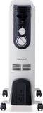 Morphy Richards OFR 09 Oil Filled Room Heater (290010)