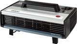 Usha HC 423 Fan Room Heater