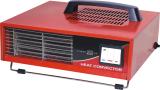 Royalry Portable |2 Heat Settings-1000W/2000W|Ideal For Winter Room Heater