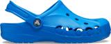 CROCS Baya Women Clogs (Blue , 3 UK/India)