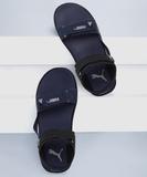 Puma silicis nu idp sports sandals hotsell
