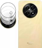 DB Camera Lens Protector for REALME NARZO N65 5G CAMERA LENS (Pack of 3)