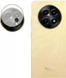 DOWRVIN Back Camera Lens Glass Protector for REALME NARZO N65 5G CAMERA LENS (Pack of: 1)