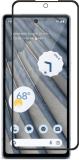 Flipkart SmartBuy Edge To Edge Tempered Glass for Google Pixel 7 (Pack of 1)