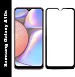 Flipkart SmartBuy Edge To Edge Tempered Glass for Samsung Galaxy A10s (Pack of 1)