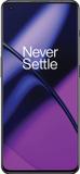 OnePlus 11 5G (Titan Black, 128 GB) (8 GB RAM)