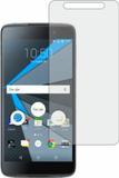 Mobling Tempered Glass Guard for BLACKBERRY DTEK50 (AntiGlare Matte) (Pack of 1)