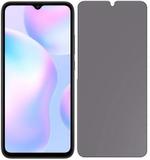 Phonic Retails Impossible Screen Guard for Xiaomi Redmi 9I Sport (Pack of 1)