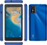 Mobotize Impossible Screen Guard for ZTE Blade L9(Matte Finish for Gaming) (Pack of 1)