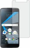 Mobling Tempered Glass Guard for BLACKBERRY DTEK 50 (AntiGlare Matte) (Pack of 1)