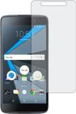 TELTREK Impossible Screen Guard for BLACKBERRY DTEK50 (Matte Finish) (Pack of 1)