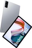 somupr Screen Guard for Redmi Pad MediaTek Helio G99 26.95cm (10.61 inch) 2K Resolution & 90Hz Refresh Rate Display (Pack of 1)