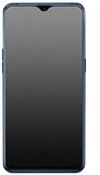 Flipkart SmartBuy Screen Guard for Itel Zeno 10 (Pack of 1)
