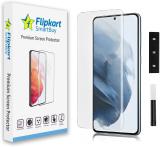 Flipkart SmartBuy Tempered Glass Guard for Realme 10 Pro Plus 5G (Pack of 1)