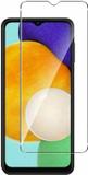 Flipkart SmartBuy Tempered Glass Guard for Itel Zeno 10 (Pack of 1)