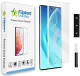 Flipkart SmartBuy Tempered Glass Guard for Xiaomi 14 CIVI (Pack of 1)