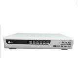 Solid HDS2X-8181PRO Media Streaming Device (White)