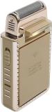 FUTURESTARRKK boli RSCW-A1  Shaver For Men (Gold)