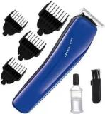 RACCOON Hair Cutting Saving Classic Machine Beard Trimmer Shaver For Men, Women  Shaver For Men, Women (Blue)