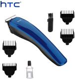 KRINSAL MAX PRO-528 Rechargeable Professional  Shaver For Men, Women (Blue)