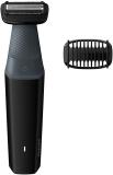 PHILIPS BG3006/15 Bodygroomer  Shaver For Men (Black)