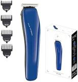 kk impex 528 htc  Shaver For Men, Women (Blue)