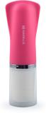 HAVELLS FD5000  Shaver For Women (Pink)