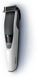 PHILIPS S1223/45 virat Kohli limtied edition 1000 series  Shaver For Men (Multicolor)