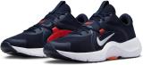 NIKE M In-Season Tr 13 / M In-Season Tr 13 Training & Gym Shoes For Men (Black , 8.5)