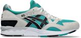 Asics GEL-LYTE V Sneakers For Women (Green , 11)