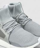 ADIDAS NMD_XR1 Sneakers For Men (Grey , 10.5)