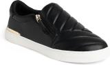 ALDO JILLIAN001 Sneakers For Men (Black , 3)