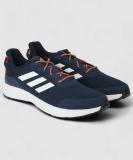 ADIDAS Adirise M Running Shoes For Men (Blue , 11)