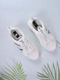 Jove Sneakers For Women (White , 5)