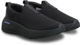 ADIDAS Mould 2 Lounger M Running Shoes For Men (Black , 10)