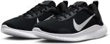 NIKE Flex Experience Run 12 Training & Gym Shoes For Women (Black , 6)