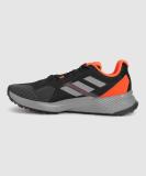 ADIDAS Terrex Soulstride Outdoors For Men (Black , 11)