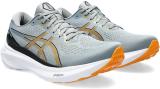 Asics GEL-KAYANO 30 Running Shoes For Men (Grey , 6)