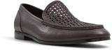 ALDO Loafers For Men (Brown , 7)