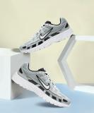 NIKE Nike P-6000 Running Shoes For Men (Grey , 7)